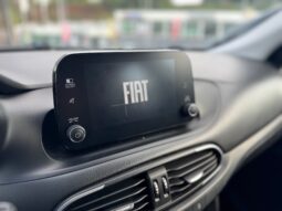 
										FIAT Tipo 5 Porte MY23 1.0cc 100cv Station Wagon full									