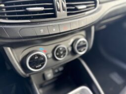 
										FIAT Tipo 5 Porte MY23 1.0cc 100cv Station Wagon full									