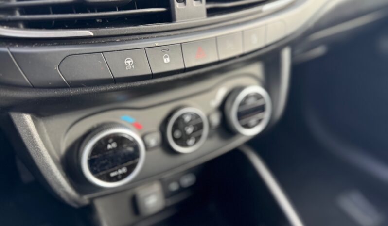 
								FIAT Tipo 5 Porte MY23 1.0cc 100cv Station Wagon full									