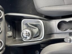 
										FIAT Tipo 5 Porte MY23 1.0cc 100cv Station Wagon full									