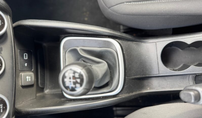 
								FIAT Tipo 5 Porte MY23 1.0cc 100cv Station Wagon full									