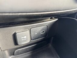 
										FIAT Tipo 5 Porte MY23 1.0cc 100cv Station Wagon full									