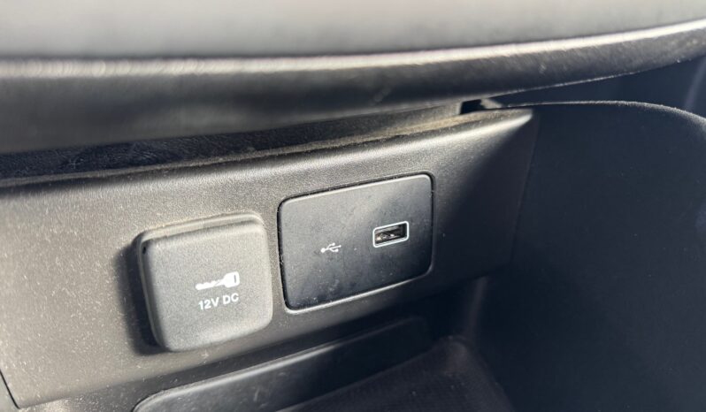 
								FIAT Tipo 5 Porte MY23 1.0cc 100cv Station Wagon full									