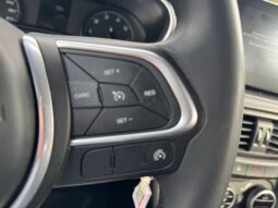 
										FIAT Tipo 5 Porte MY23 1.0cc 100cv Station Wagon full									