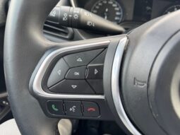 
										FIAT Tipo 5 Porte MY23 1.0cc 100cv Station Wagon full									