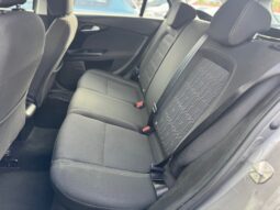 
										FIAT Tipo 5 Porte MY23 1.0cc 100cv Station Wagon full									