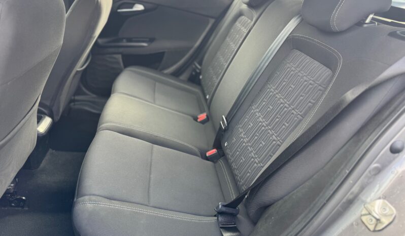 
								FIAT Tipo 5 Porte MY23 1.0cc 100cv Station Wagon full									