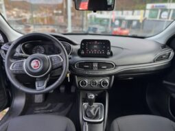 
										FIAT Tipo 5 Porte MY23 1.0cc 100cv Station Wagon full									