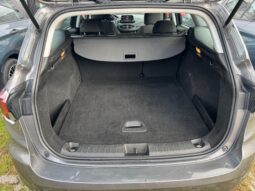 
										FIAT Tipo 5 Porte MY23 1.0cc 100cv Station Wagon full									