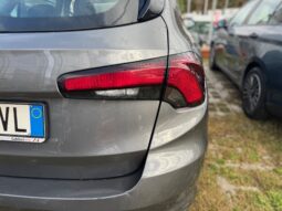 
										FIAT Tipo 5 Porte MY23 1.0cc 100cv Station Wagon full									