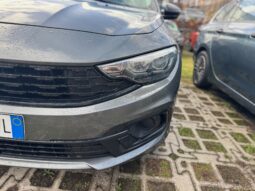 
										FIAT Tipo 5 Porte MY23 1.0cc 100cv Station Wagon full									