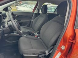 
										FIAT Tipo 5 Porte MY23 1.0cc 100cv Station Wagon full									