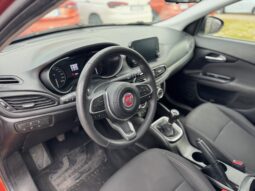 
										FIAT Tipo 5 Porte MY23 1.0cc 100cv Station Wagon full									
