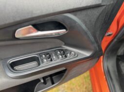 
										FIAT Tipo 5 Porte MY23 1.0cc 100cv Station Wagon full									