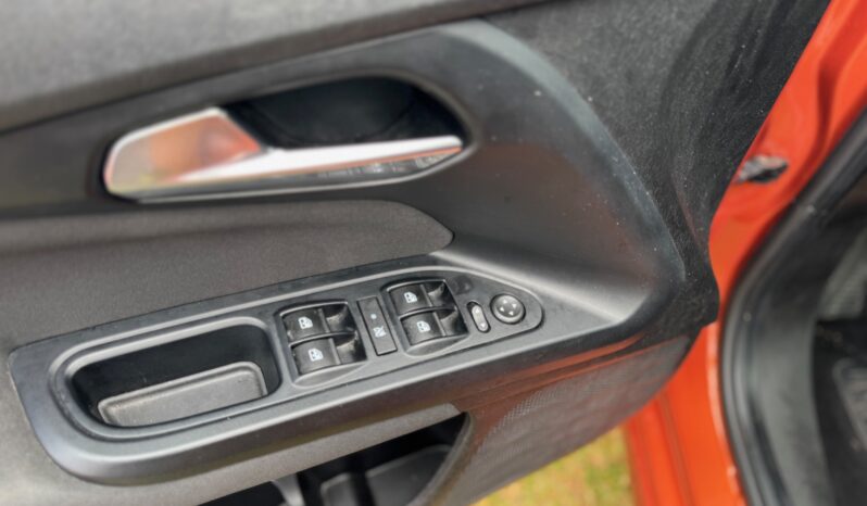 
								FIAT Tipo 5 Porte MY23 1.0cc 100cv Station Wagon full									