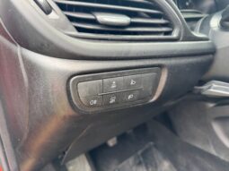 
										FIAT Tipo 5 Porte MY23 1.0cc 100cv Station Wagon full									