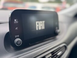 
										FIAT Tipo 5 Porte MY23 1.0cc 100cv Station Wagon full									