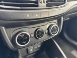 
										FIAT Tipo 5 Porte MY23 1.0cc 100cv Station Wagon full									