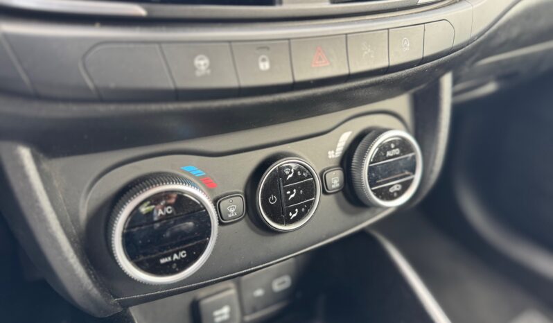 
								FIAT Tipo 5 Porte MY23 1.0cc 100cv Station Wagon full									