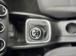 
										FIAT Tipo 5 Porte MY23 1.0cc 100cv Station Wagon full									