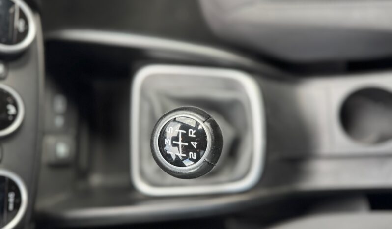 
								FIAT Tipo 5 Porte MY23 1.0cc 100cv Station Wagon full									