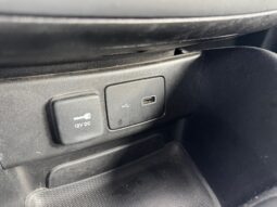 
										FIAT Tipo 5 Porte MY23 1.0cc 100cv Station Wagon full									