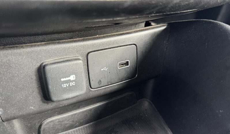 
								FIAT Tipo 5 Porte MY23 1.0cc 100cv Station Wagon full									