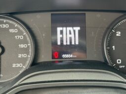 
										FIAT Tipo 5 Porte MY23 1.0cc 100cv Station Wagon full									