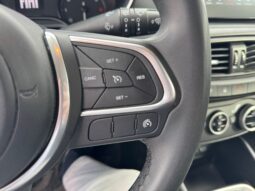 
										FIAT Tipo 5 Porte MY23 1.0cc 100cv Station Wagon full									