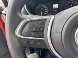 
										FIAT Tipo 5 Porte MY23 1.0cc 100cv Station Wagon full									