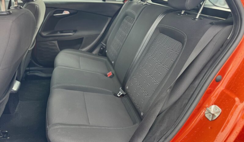 
								FIAT Tipo 5 Porte MY23 1.0cc 100cv Station Wagon full									