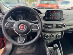 
										FIAT Tipo 5 Porte MY23 1.0cc 100cv Station Wagon full									