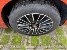 
										FIAT Tipo 5 Porte MY23 1.0cc 100cv Station Wagon full									