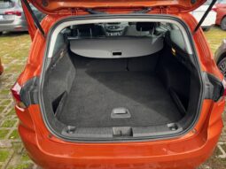 
										FIAT Tipo 5 Porte MY23 1.0cc 100cv Station Wagon full									