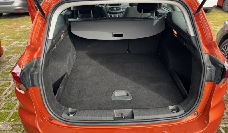 
								FIAT Tipo 5 Porte MY23 1.0cc 100cv Station Wagon full									