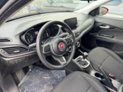 
										FIAT Tipo 5 Porte MY23 1.0cc 100cv Station Wagon full									