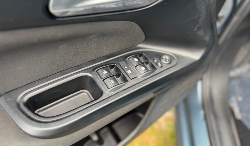 
								FIAT Tipo 5 Porte MY23 1.0cc 100cv Station Wagon full									