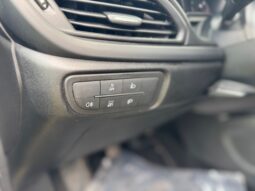 
										FIAT Tipo 5 Porte MY23 1.0cc 100cv Station Wagon full									