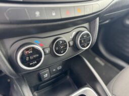 
										FIAT Tipo 5 Porte MY23 1.0cc 100cv Station Wagon full									