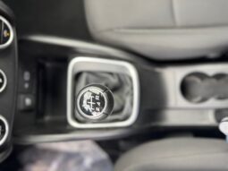 
										FIAT Tipo 5 Porte MY23 1.0cc 100cv Station Wagon full									