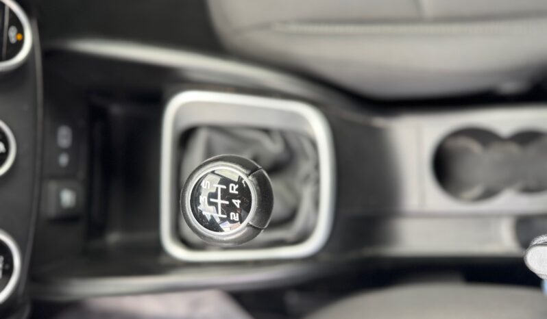 
								FIAT Tipo 5 Porte MY23 1.0cc 100cv Station Wagon full									