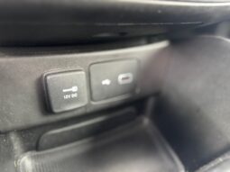 
										FIAT Tipo 5 Porte MY23 1.0cc 100cv Station Wagon full									