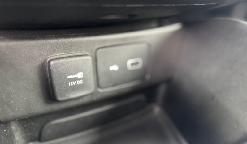 
								FIAT Tipo 5 Porte MY23 1.0cc 100cv Station Wagon full									