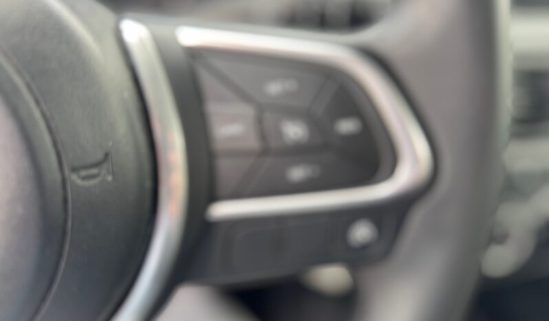 
								FIAT Tipo 5 Porte MY23 1.0cc 100cv Station Wagon full									