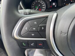 
										FIAT Tipo 5 Porte MY23 1.0cc 100cv Station Wagon full									