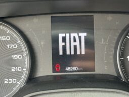 
										FIAT Tipo 5 Porte MY23 1.0cc 100cv Station Wagon full									