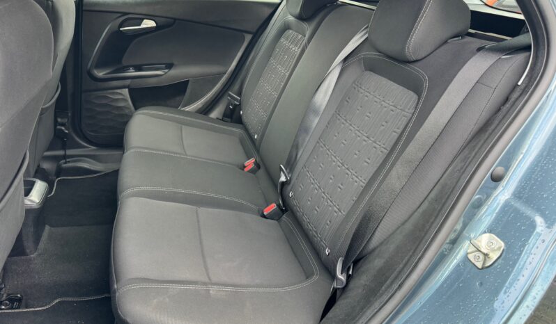 
								FIAT Tipo 5 Porte MY23 1.0cc 100cv Station Wagon full									