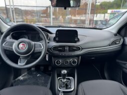 
										FIAT Tipo 5 Porte MY23 1.0cc 100cv Station Wagon full									