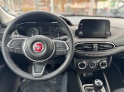 
										FIAT Tipo 5 Porte MY23 1.0cc 100cv Station Wagon full									
