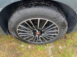 
										FIAT Tipo 5 Porte MY23 1.0cc 100cv Station Wagon full									